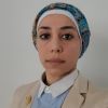 Dr Farah Al-Sallami