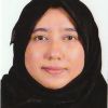 Dr Siti Fatimah Ibrahim