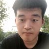 Xiao Wang