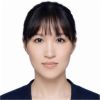 Jianyu Zhang