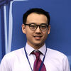 Dr Chun Sing Lai