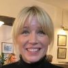 Samantha Crossley