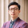 Dr Kunpeng Yao