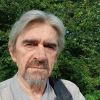 Dr Alexander Kulak