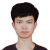 Jiangbei Yue