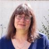 Dr Karen Tatham