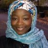 Zainab Ibrahim S G Adiya