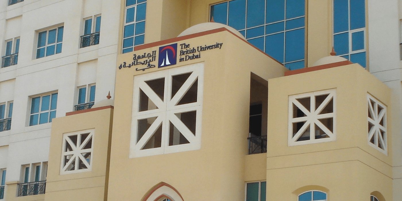 Project management joint programme, british university in dubai, dubai, civil engineering