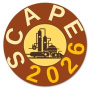 Updated SCAPE 2026 Logo