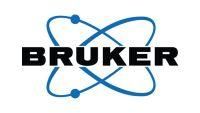 Bruker Company Logo
