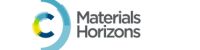 Material Horizons Logo