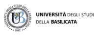 Universita dela Basilicata Logo