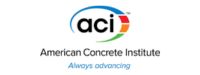 ACI Logo