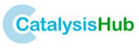 Catalysishub logo