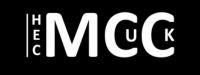 MCC Logo