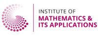 Institute of Mathematics Logo