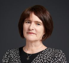 Joanne shiel headshot
