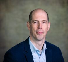 Phil smyth headshot