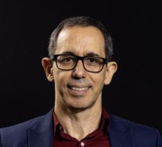 Dr ricardo grau crespo profile photo