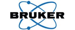 Bruker Logo