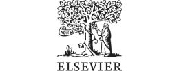 Elsevier Logo