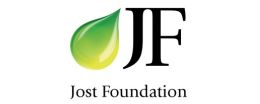 Jost Foundation Logo
