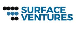 Surface ventures logo