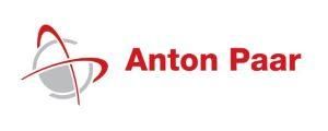 Anton Paar Logo