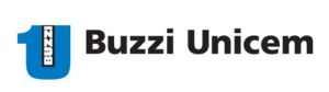 Buzzi Unicem Logo