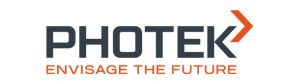 Phototek Logo