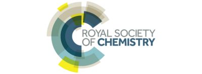 RSC Logo