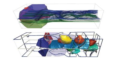 https://engineering.leeds.ac.uk/news/article/305/visualization-award-for-computing-academic