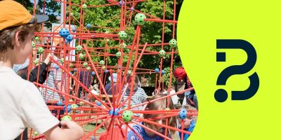 Be Curious 2026: Engineering, physics, and chemistry add to family-friendly fun