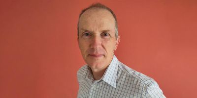 Dr Ben Booth appointed to Met Office Academic Partnership post