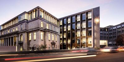 Leeds researchers help unlock magnetic waves for greener, faster tech