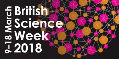 British Science Week