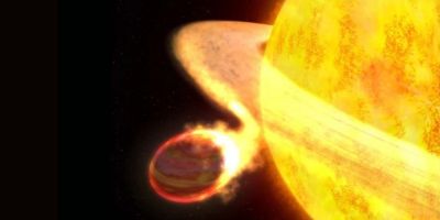 Study reveals mystery of decaying planetary orbits