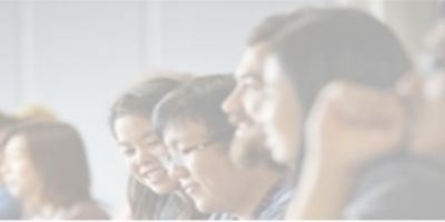 Laandde conference cover image 1