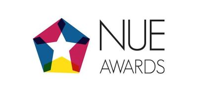 NUE Awards