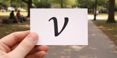 Leeds statisticians propose a “nu” citation approach to measure researcher impact