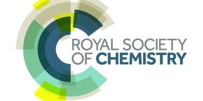 Royal Society of Chemistry Logo