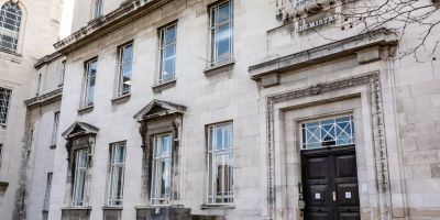 Leeds scientists to play key role in £10m project transforming nanomedicine