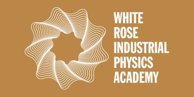 White Rose Industrial Physics Academy