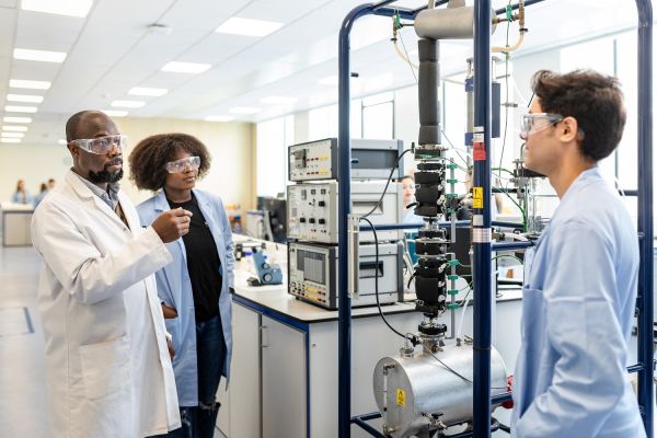 Scape ug teaching lab 25 22 march 2022