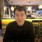 Dr Chen Xing