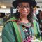 Dr Cynthia Kusin Okoro-Shekwaga