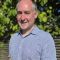 Professor Paul Beales
