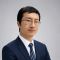 Dr Cihang Yu