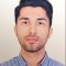 Mr. Amin Bagheri