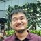 Dr Jintao Shuai